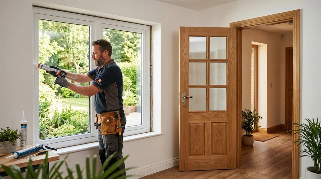 دليل تصميم المطابخ المودرن بتبوك